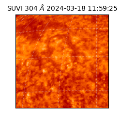 suvi - 2024-03-18T11:59:25.226000