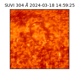 suvi - 2024-03-18T14:59:25.658000