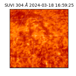 suvi - 2024-03-18T16:59:25.944000