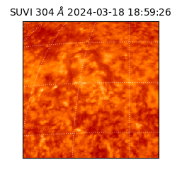 suvi - 2024-03-18T18:59:26.232000