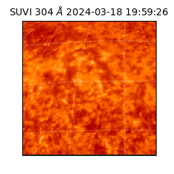 suvi - 2024-03-18T19:59:26.378000