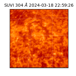 suvi - 2024-03-18T22:59:26.810000