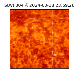 suvi - 2024-03-18T23:59:26.956000