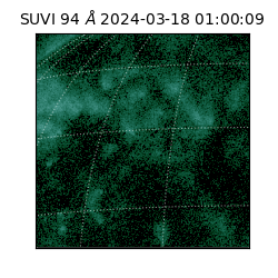 suvi - 2024-03-18T01:00:09.404000