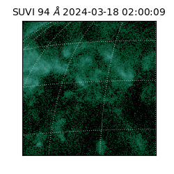 suvi - 2024-03-18T02:00:09.548000