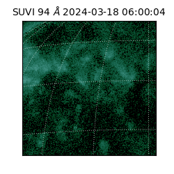 suvi - 2024-03-18T06:00:04.348000