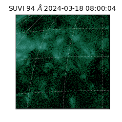 suvi - 2024-03-18T08:00:04.642000