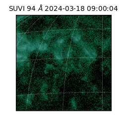 suvi - 2024-03-18T09:00:04.790000