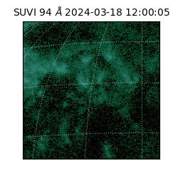 suvi - 2024-03-18T12:00:05.208000