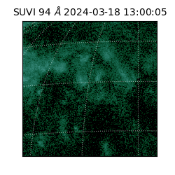 suvi - 2024-03-18T13:00:05.368000