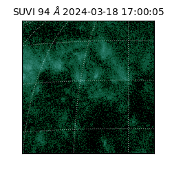 suvi - 2024-03-18T17:00:05.942000