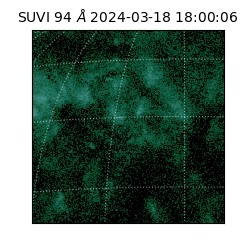 suvi - 2024-03-18T18:00:06.086000