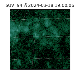 suvi - 2024-03-18T19:00:06.230000