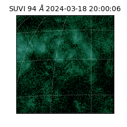 suvi - 2024-03-18T20:00:06.374000