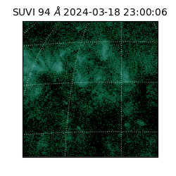 suvi - 2024-03-18T23:00:06.808000