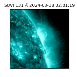 suvi - 2024-03-18T02:01:19.531000