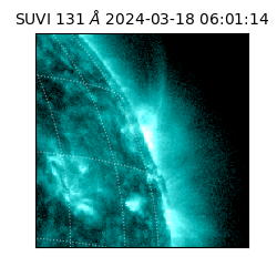 suvi - 2024-03-18T06:01:14.331000