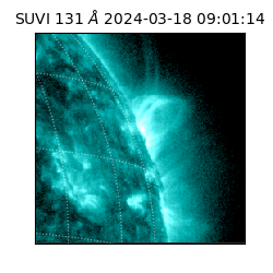 suvi - 2024-03-18T09:01:14.769000