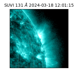 suvi - 2024-03-18T12:01:15.209000