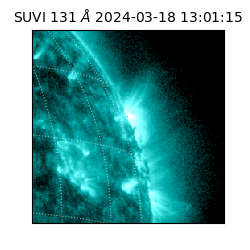 suvi - 2024-03-18T13:01:15.365000