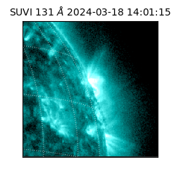 suvi - 2024-03-18T14:01:15.493000