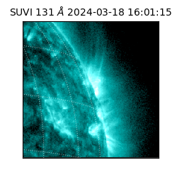 suvi - 2024-03-18T16:01:15.779000