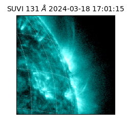 suvi - 2024-03-18T17:01:15.929000