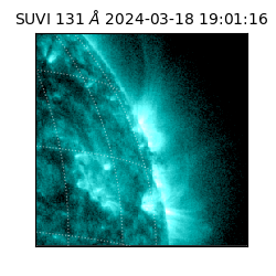 suvi - 2024-03-18T19:01:16.211000