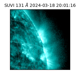 suvi - 2024-03-18T20:01:16.357000