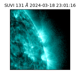 suvi - 2024-03-18T23:01:16.791000