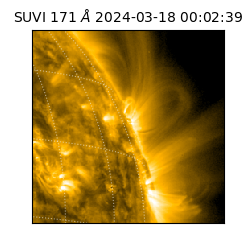 suvi - 2024-03-18T00:02:39.251000