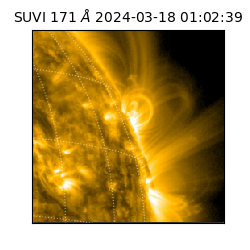 suvi - 2024-03-18T01:02:39.397000