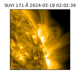 suvi - 2024-03-18T02:02:39.541000