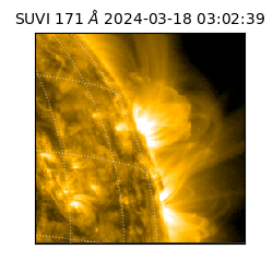 suvi - 2024-03-18T03:02:39.689000