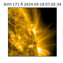 suvi - 2024-03-18T07:02:34.489000