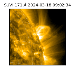 suvi - 2024-03-18T09:02:34.781000