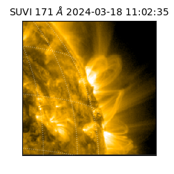 suvi - 2024-03-18T11:02:35.071000