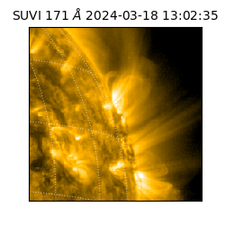 suvi - 2024-03-18T13:02:35.361000