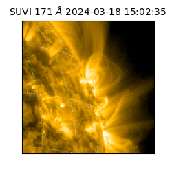 suvi - 2024-03-18T15:02:35.649000