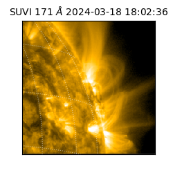 suvi - 2024-03-18T18:02:36.079000