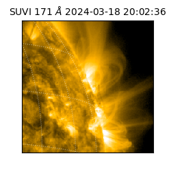 suvi - 2024-03-18T20:02:36.367000