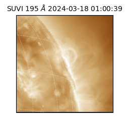suvi - 2024-03-18T01:00:39.393000