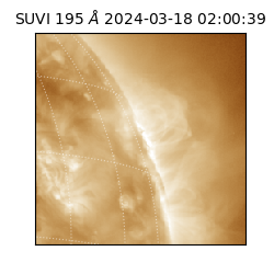 suvi - 2024-03-18T02:00:39.537000