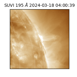 suvi - 2024-03-18T04:00:39.825000