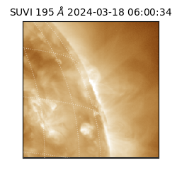 suvi - 2024-03-18T06:00:34.337000