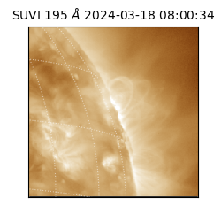suvi - 2024-03-18T08:00:34.649000