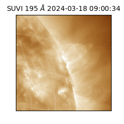 suvi - 2024-03-18T09:00:34.777000