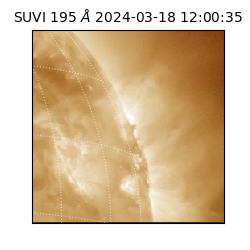 suvi - 2024-03-18T12:00:35.211000