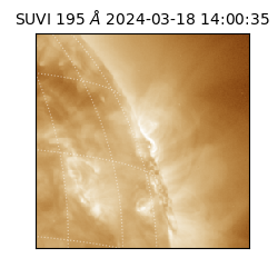 suvi - 2024-03-18T14:00:35.499000