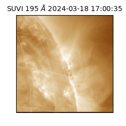 suvi - 2024-03-18T17:00:35.929000